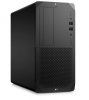 HP Inc. Stacja robocza Z2 TWR G8 i7-11700K 1TB/32/W10P      2N2D0EA